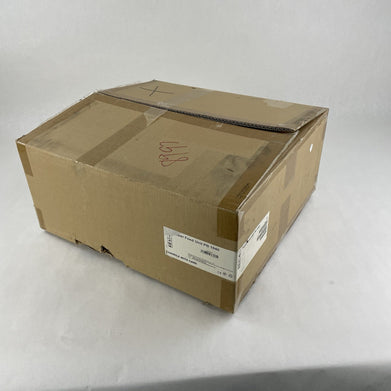 Ricoh Paper Feed Unit PB 1040