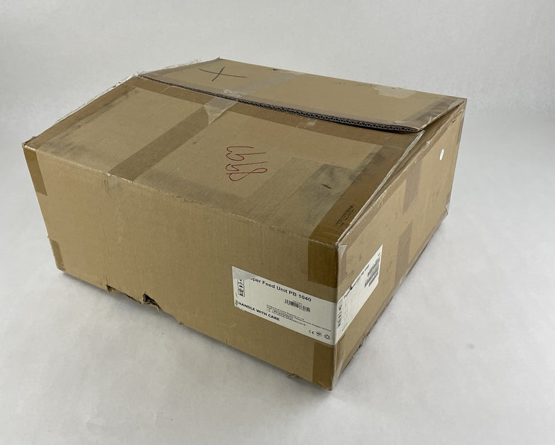 Ricoh Paper Feed Unit PB 1040