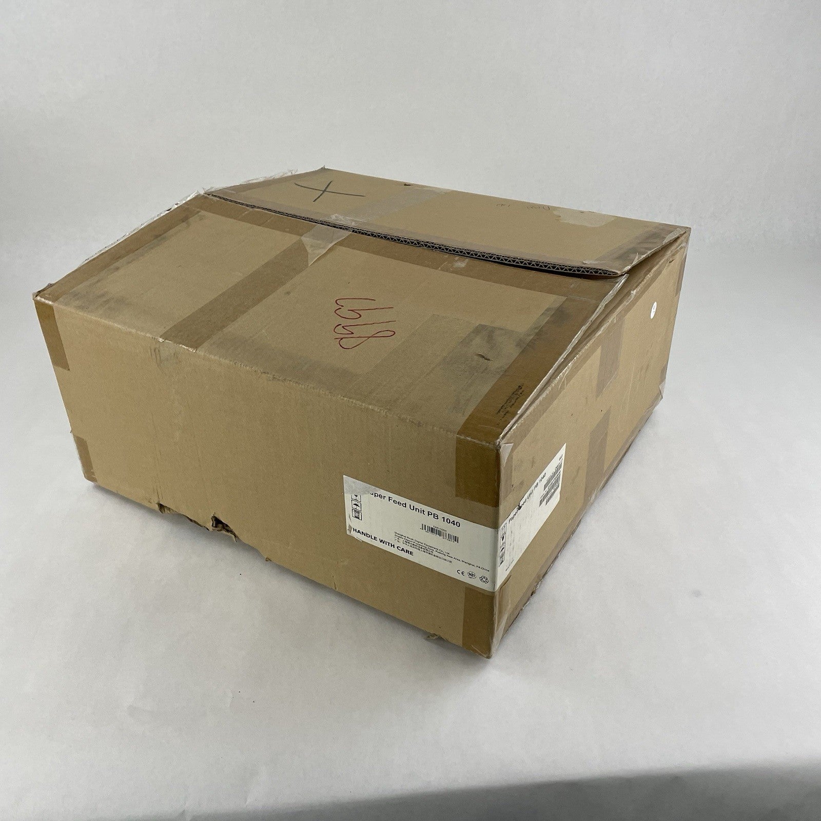 Ricoh Paper Feed Unit PB 1040