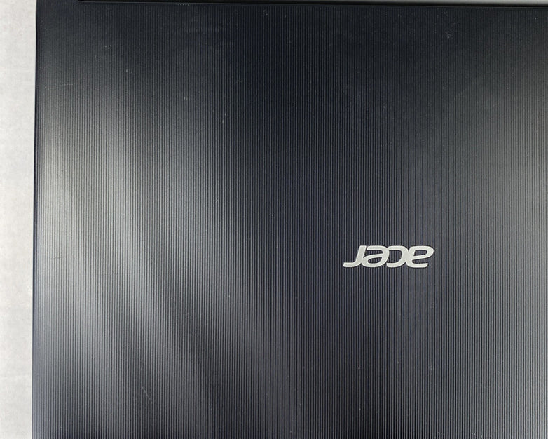 Acer Aspire A517-51 Core i7-8550U 1.8 GHz 8 GB RAM 17.3" No Battery No HDD No OS