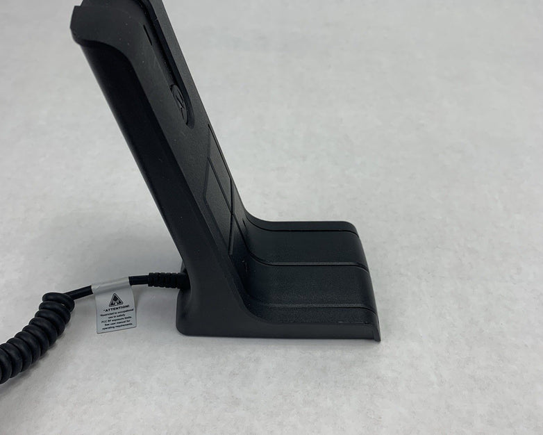 Motorola RMN5068A Microphone Base Station