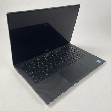 Dell XPS 13 9370 13.3" i5-8250U 1.60 GHz 8 GB RAM No SSD/OS/AC/Batt