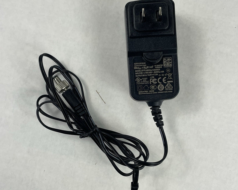 KeyDigital KD-HD4x1ProK 4 to 1 HDMI Switcher