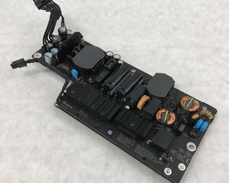 Delta Electronics ADP-185BF T Apple 21.5" iMac A1418 185W 3A Power Supply MV4779