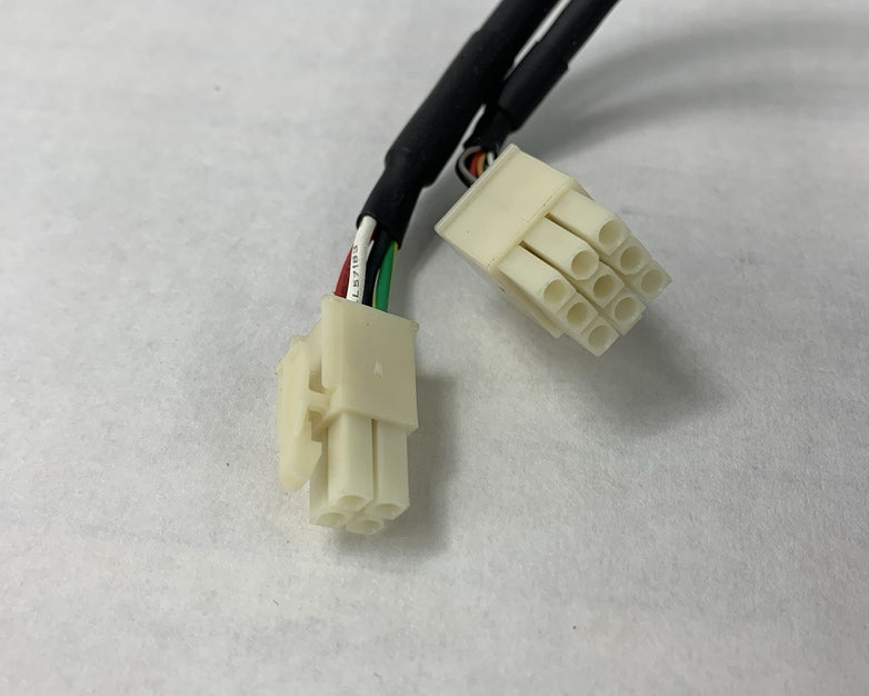 DasaRobot DANZ-02BC2N2 AC Server Motor