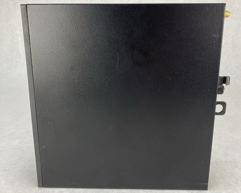 Dell OptiPlex 3060 Micro Intel Core i5-8500T 2.1GHz 8GB RAM No HDD OS AC