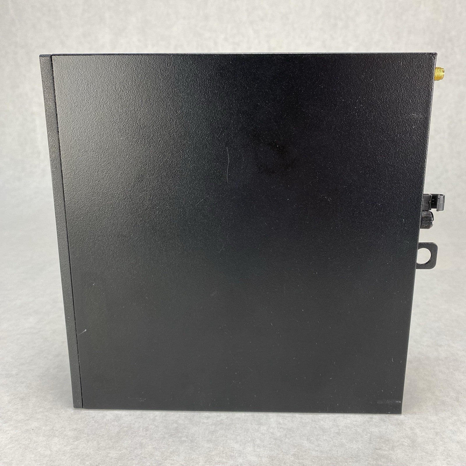 Dell OptiPlex 3060 Micro Intel Core i5-8500T 2.1GHz 8GB RAM No HDD OS AC