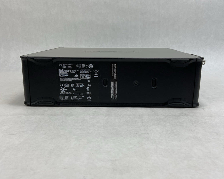 Dell Optiplex 780 SFF Intel Core Duo E7500 2.93GHz 4GB RAM No HDD No OS