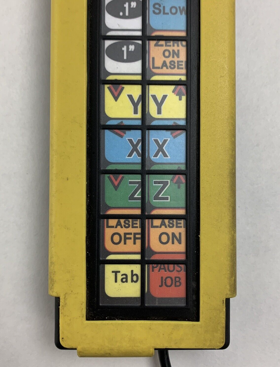 TDS Bumpbar TDS-AL-20 Tested