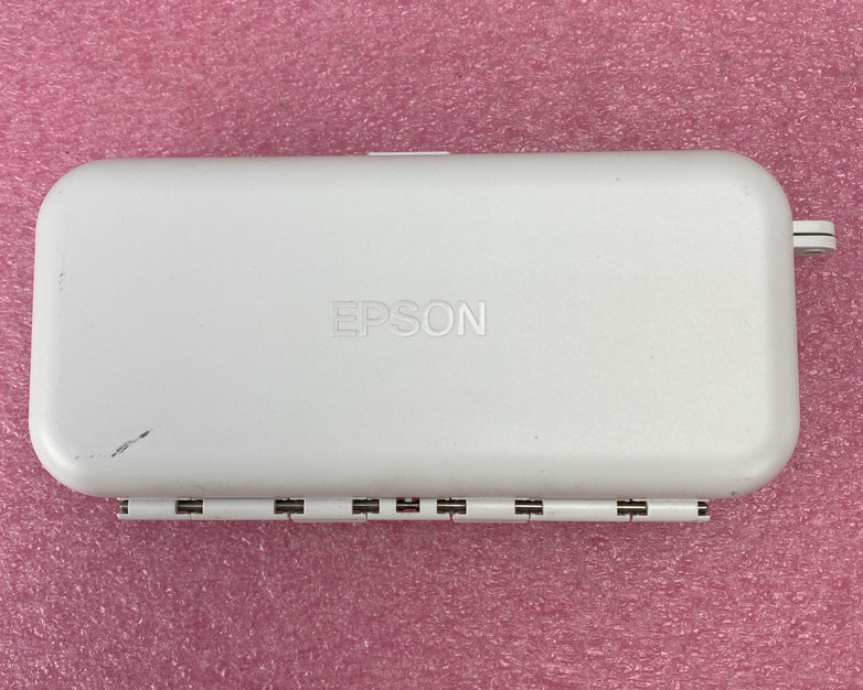 Easy Interactive pen ELPPN05 Orange