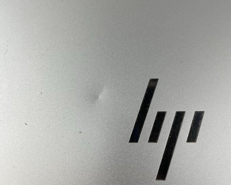 HP mt45 14" AMD Ryzen 3 Pro 3300U 2.10 GHz 4 GB RAM No SSD/OS/AC