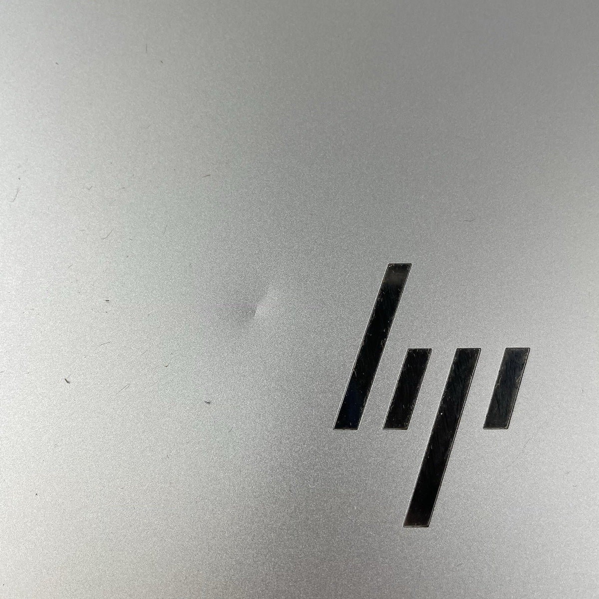 HP mt45 14" AMD Ryzen 3 Pro 3300U 2.10 GHz 4 GB RAM No SSD/OS/AC14