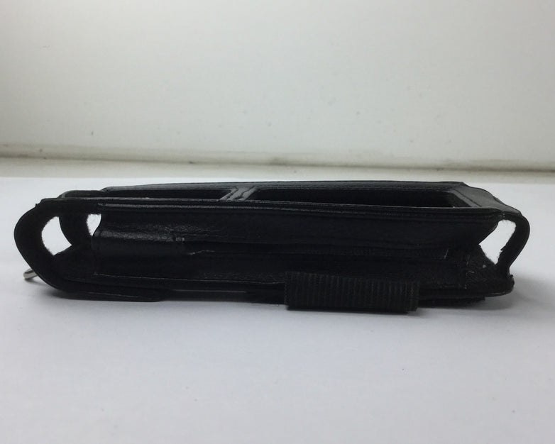 Case for Opticon H19 (Lot of 7)