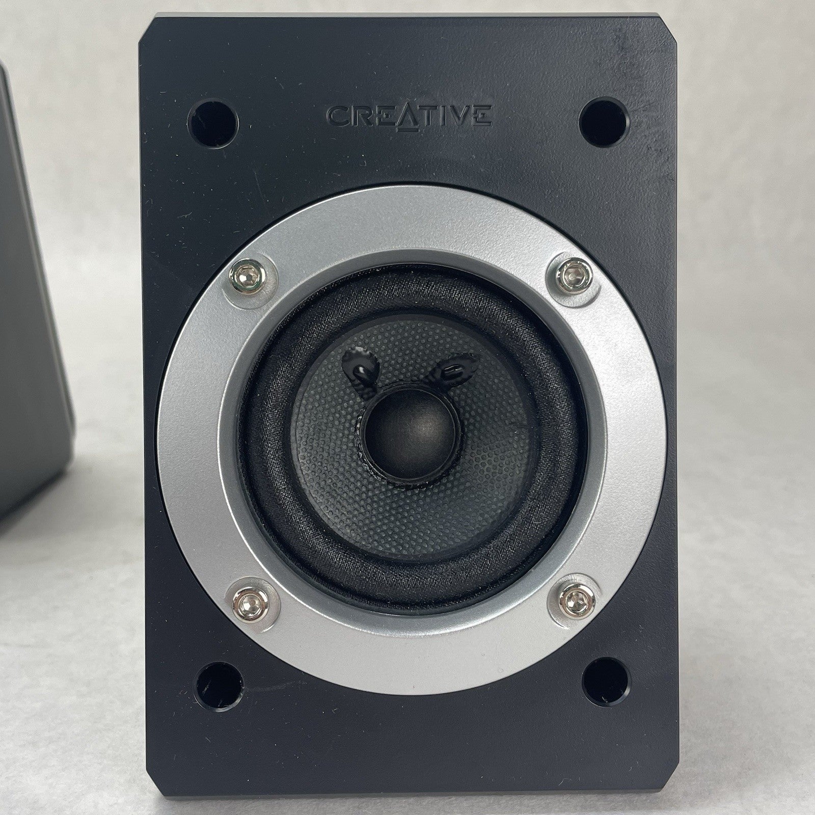 Creative Labs Inspire T3000 2.1 Channel Gaming PC Speakers Untested6