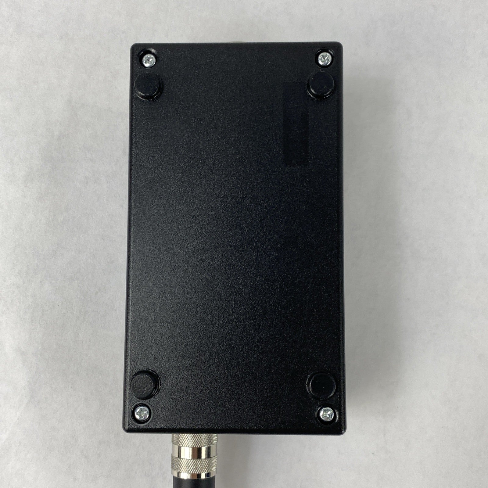 VP 418SV2-2-50-CC SpinVessel Motor System14