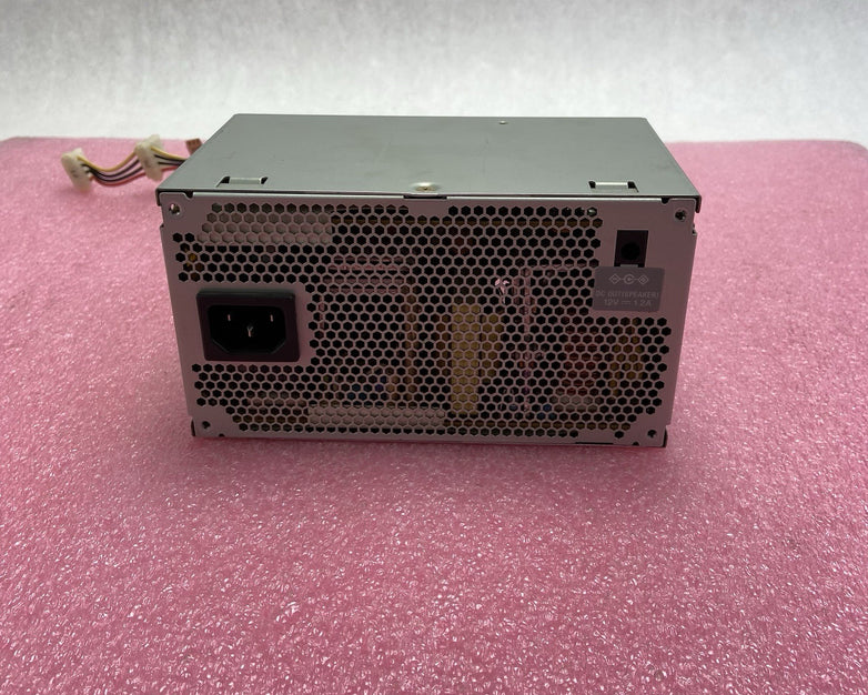 Delta Electronics DPS-295BBA 295W Power Supply