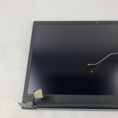 Lenovo ThinkPad E15 Gen 2 15.6" FHD 1920x1080 Non-Touch Screen Assembly Untested