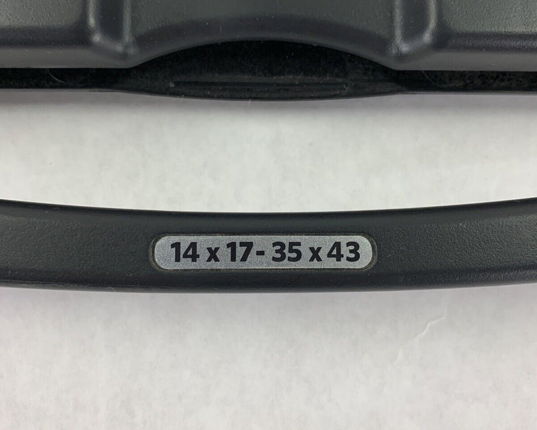 Carestream Dryview 5850 Laser Imager Bottom Tray #2 8f3791