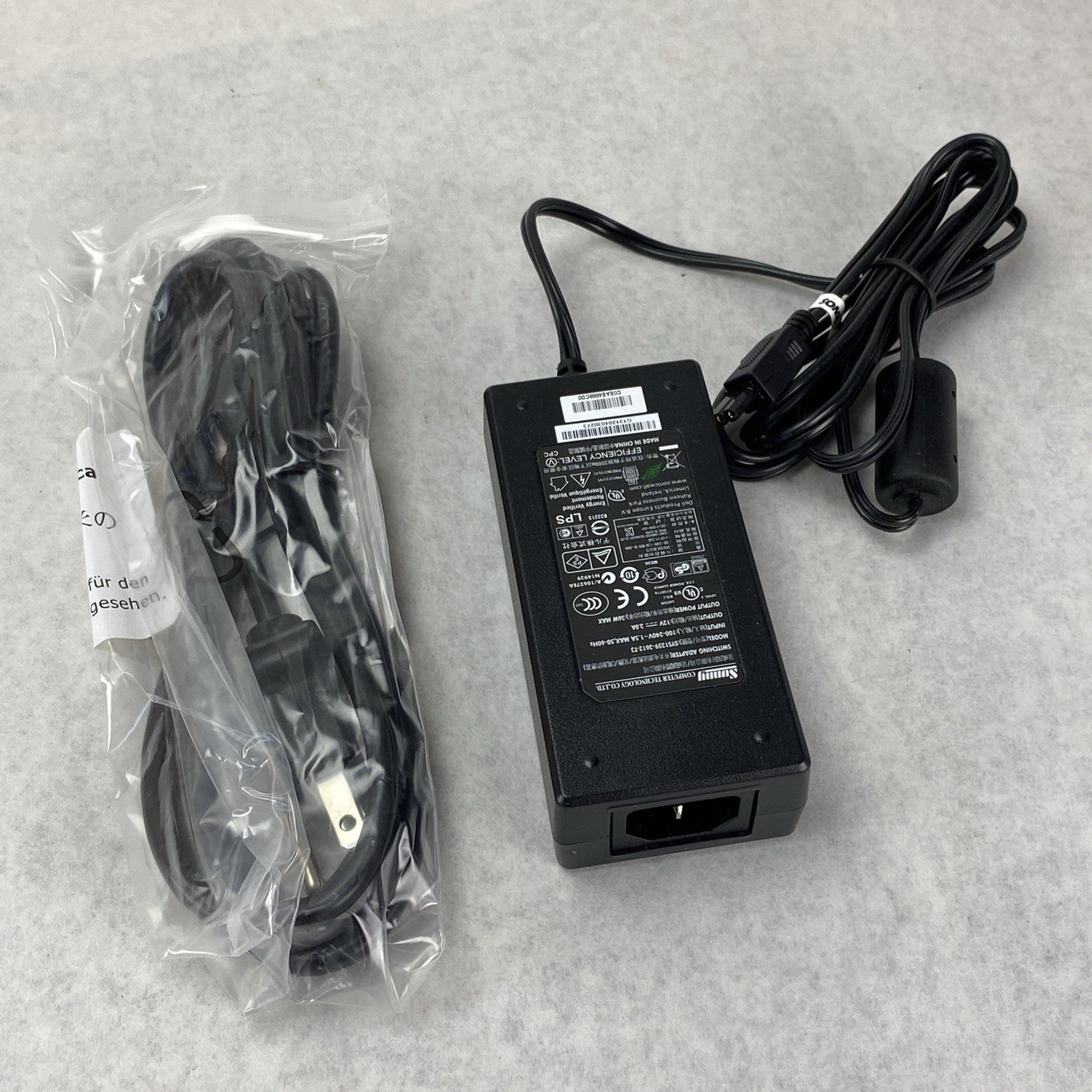 Sonicwall 01-SSC-4984 TZ 215 Wireless-N Network Security Appliance - Open Box11