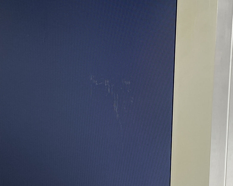 Apple M6498 iMac G4 17" 2003 PowerPC 7445 G4 1.00 GHz 256MB RAM No HDD No OS