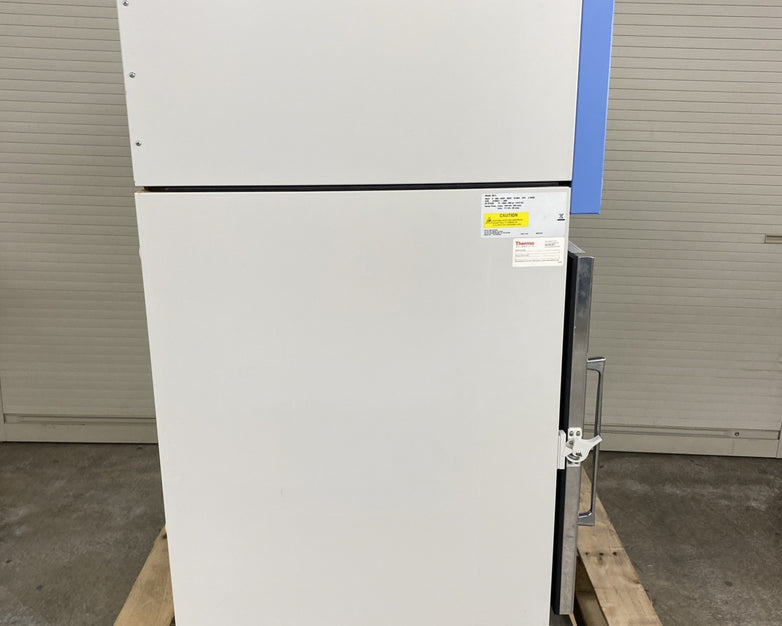 Thermo Scientific 3911 Forma Environmental Chamber