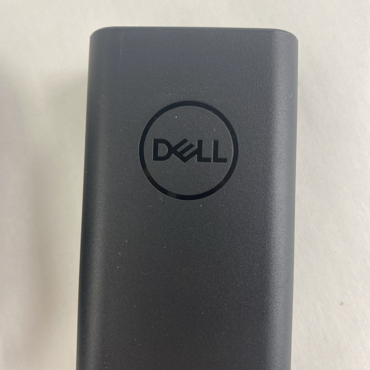 Dell DA65NM190 65W USB-C AC Adapter No Power Cord Lot of 32