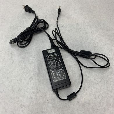 FSP GROUP AC Adapter FSP090-1ADC21 Charger Genuine 90W Adapter