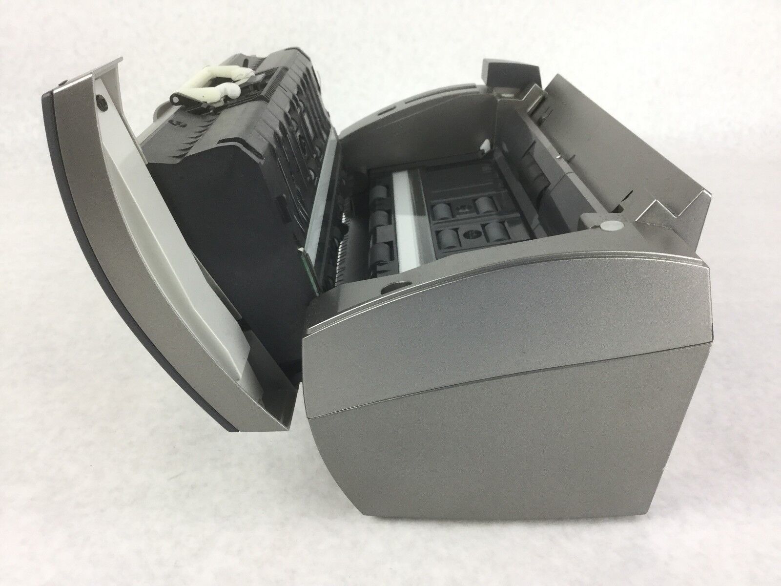 Xerox DocuMate 3460 Parts and Repair