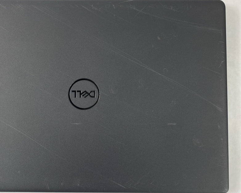 Dell Latitude 3510 Intel Core i7-10510U 1.80 GHz 16 GB RAM 15.6" No SSD No OS