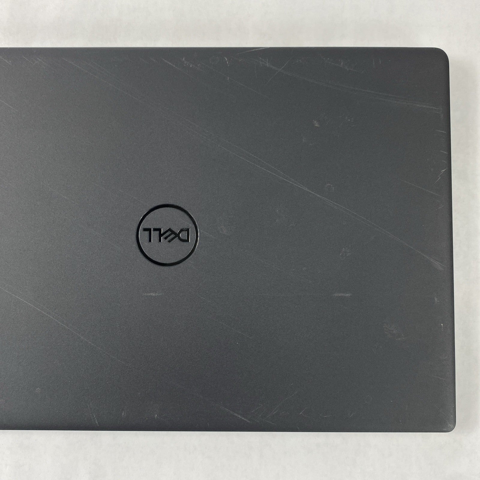 Dell Latitude 3510 Intel Core i7-10510U 1.80 GHz 16 GB RAM 15.6" No SSD No OS