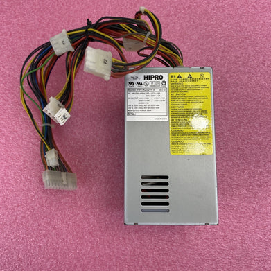 Hipro HP-A2027F3 200W Power Supply 0950-4106