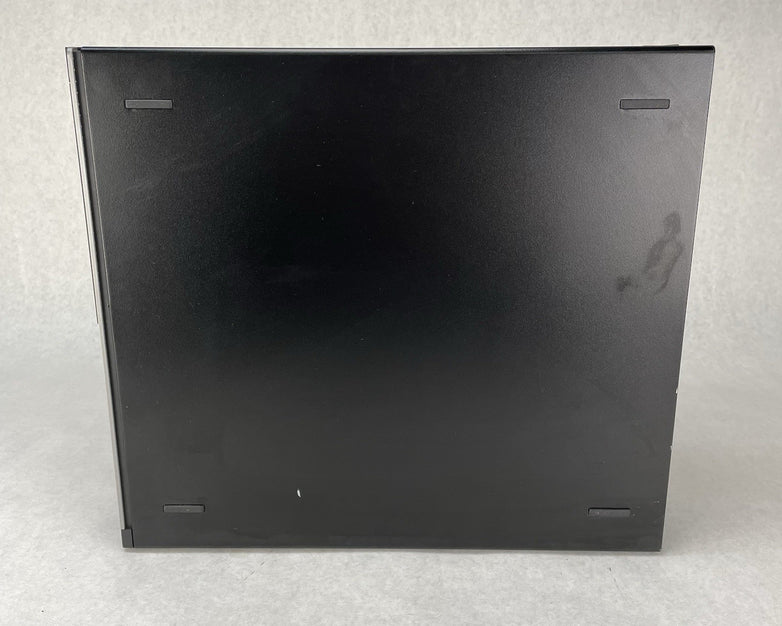 Dell Optiplex 390 DT Intel Core i5-2400 3.10 GHz 4 GB Ram No HDD No OS