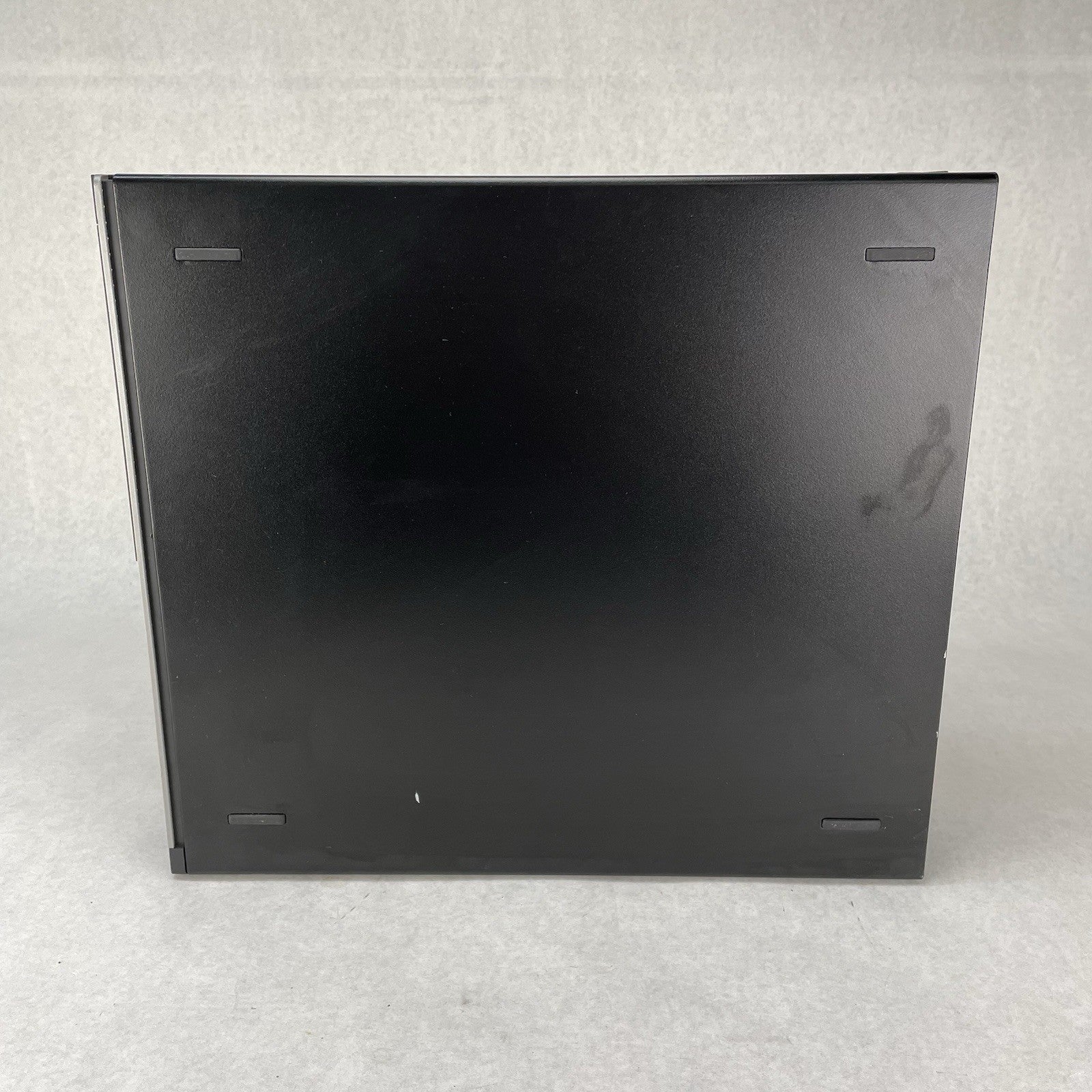 Dell Optiplex 390 DT Intel Core i5-2400 3.10 GHz 4 GB Ram No HDD No OS