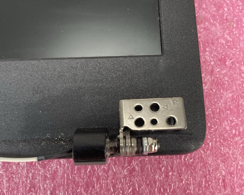 Acer Aspire One A01‑431 / N15V2 14.0″ WXGA 1366×768 LCD Screen Assembly NonTouch