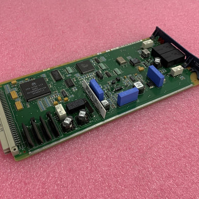 DSC Communications 300-1170-900 AT1U Circuit Board