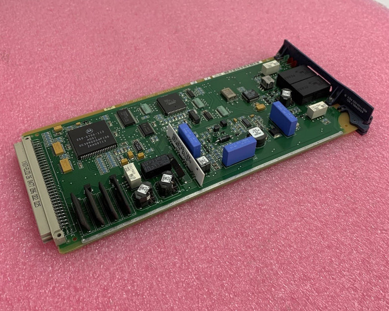 DSC Communications 300-1170-900 AT1U Circuit Board
