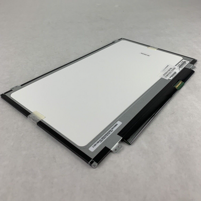 Lenovo 0A66654 14" HD LED LCD Screen Glossy N140BGE-L32