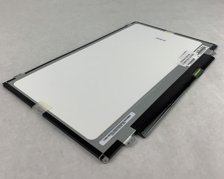 Lenovo 0A66654 14" HD LED LCD Screen Glossy N140BGE-L32