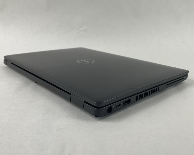 Dell Latitude 5400 14" i5-8365U 1.60 GHz 8 GB RAM No SSD/OS/AC/Batt- Bad Bottom