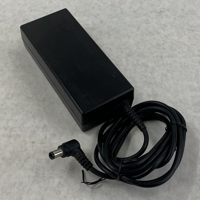(Lot of 2) HP PA-1121-42HS Laptop Charger 18.5V 60Hz 6.5A 579799-001