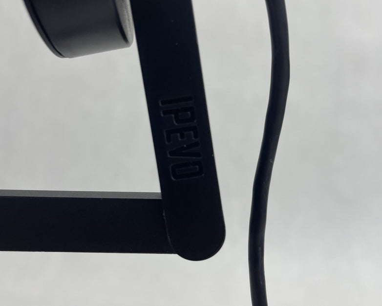 IPEVO DO-CAM Compact USB Portable Document Camera