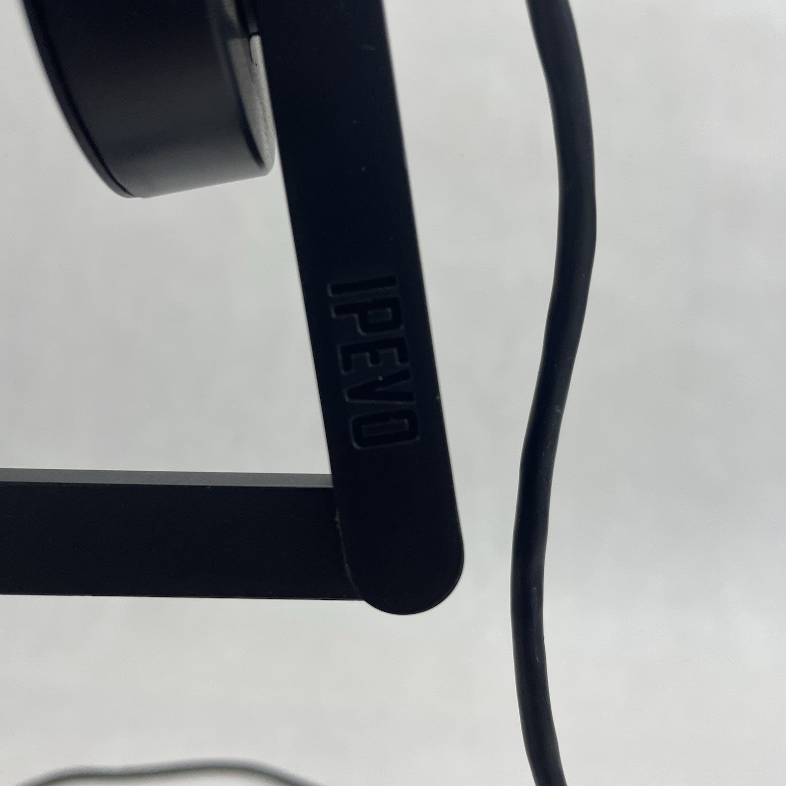 IPEVO DO-CAM Compact USB Portable Document Camera