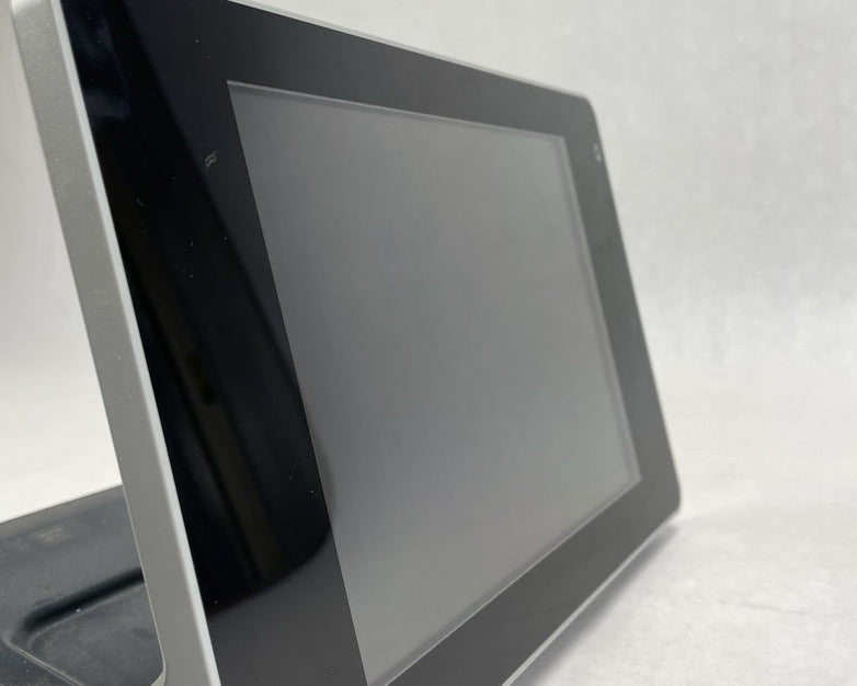 HP LaserJet 500 MFP M525 Touch Screen Operation Panel Control