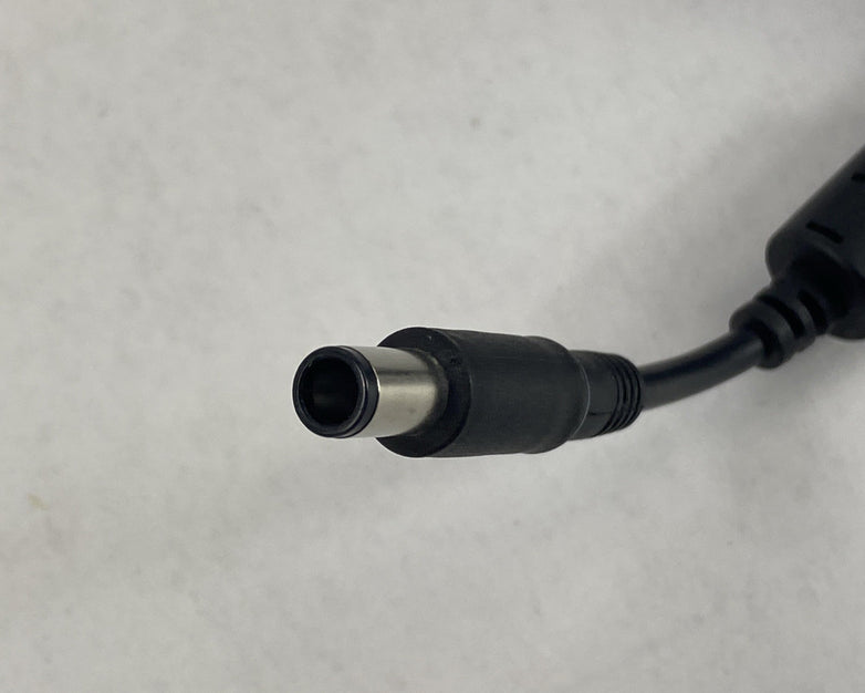 Dell LA130PM190 130W AC Adapter lot of 6