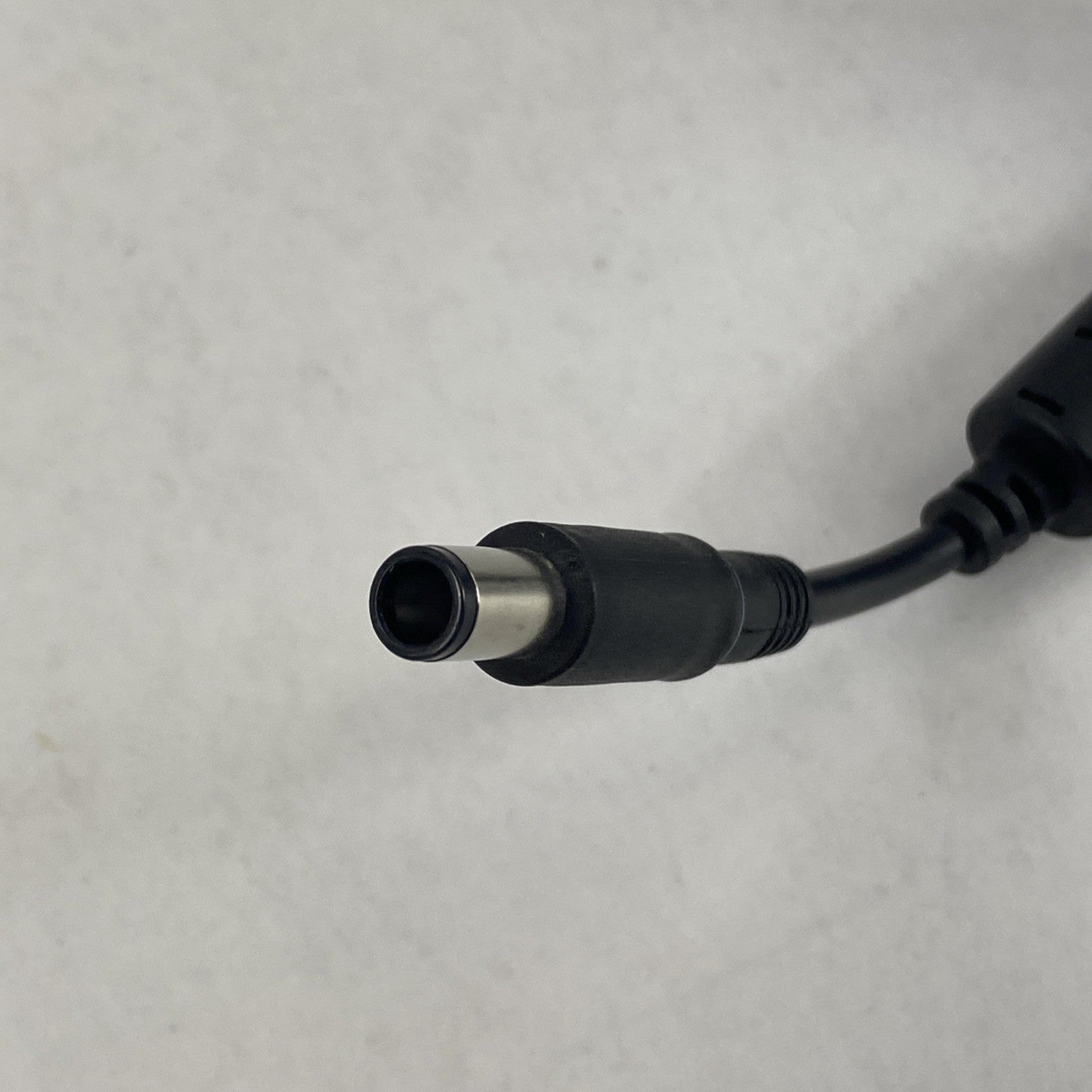 Dell LA130PM190 130W AC Adapter lot of 66