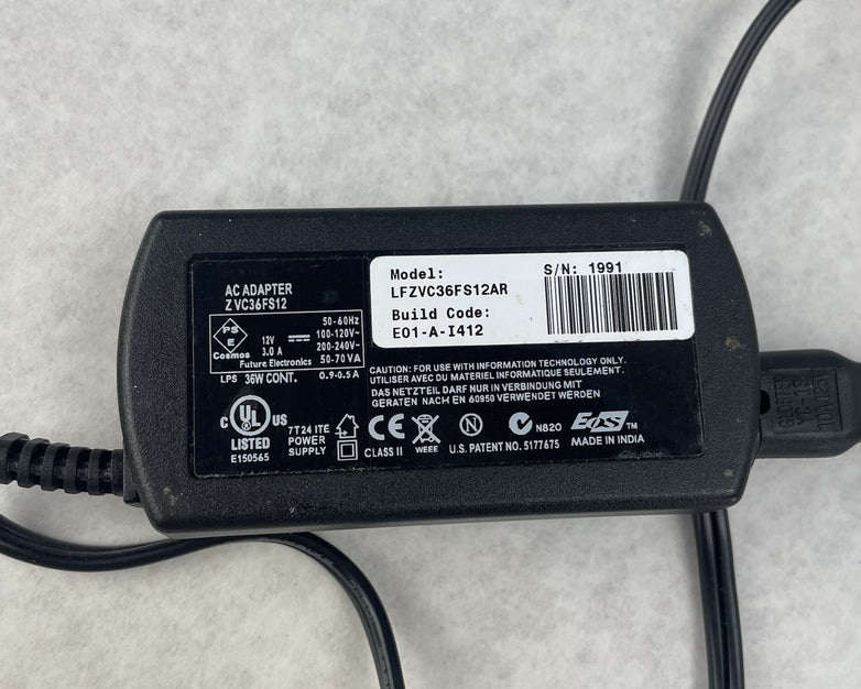 Abbott i-STAT 1 300 Handheld Analyzer With Base For Parts