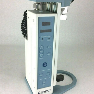 Essen Bioscience Pipeline 4354 Peripette Dispenser Peristaltic Pump