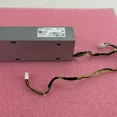 Dell Optiplex L240ES-00 240W Power Supply
