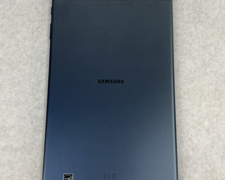 Samsung Galaxy Tab A SM-T510 32GB Wi-Fi 10.1" Black