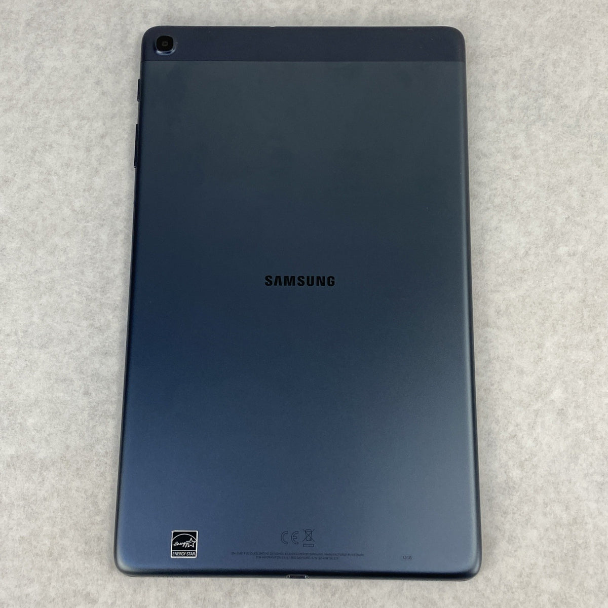 Samsung Galaxy Tab A SM-T510 32GB Wi-Fi 10.1" Black10
